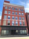209 Saint Clair St photo